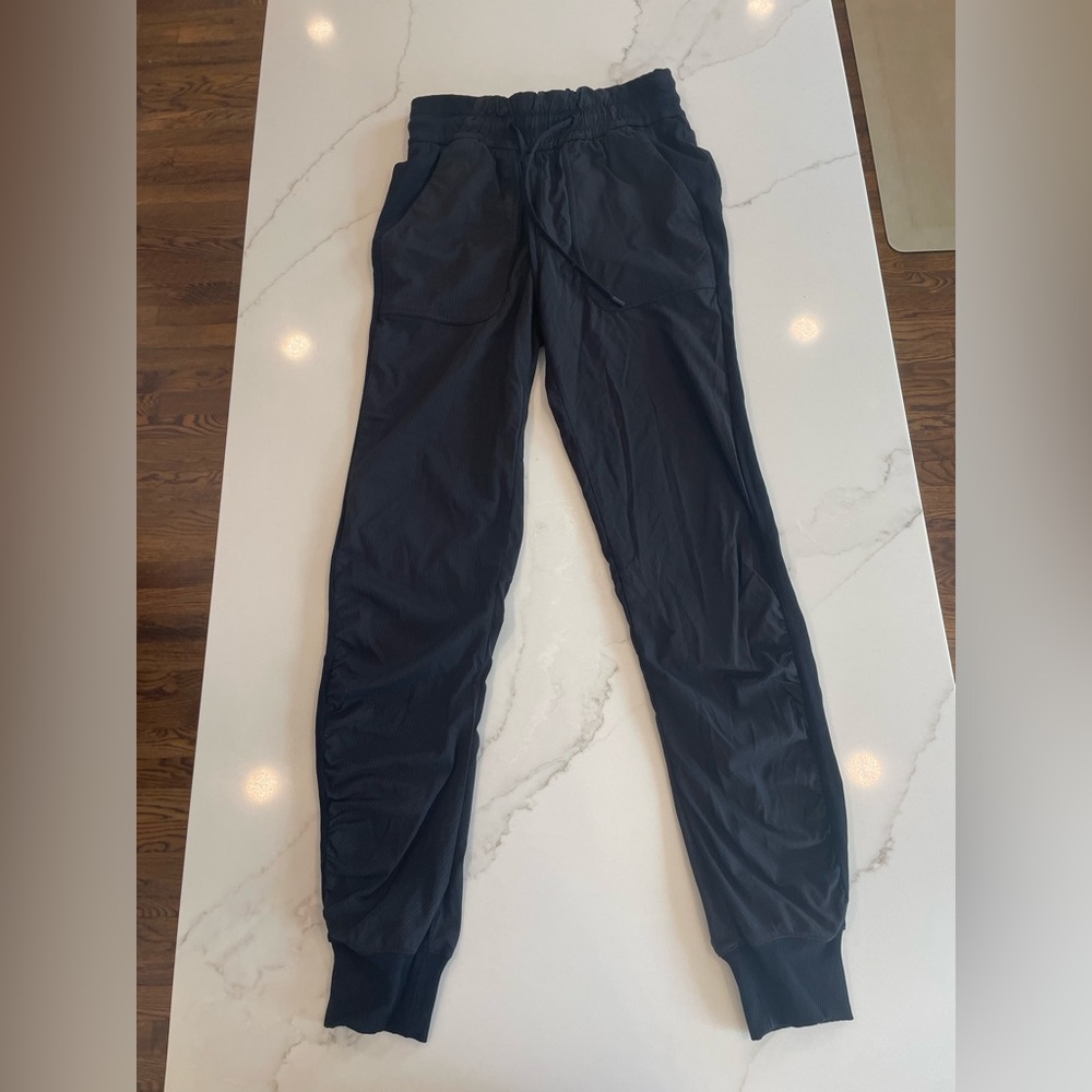 Lululemon Women’s Beyond The Studio Jogger Pants